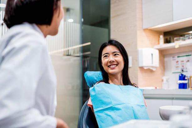  Roanoke Rapids, NC Dental Services Pros