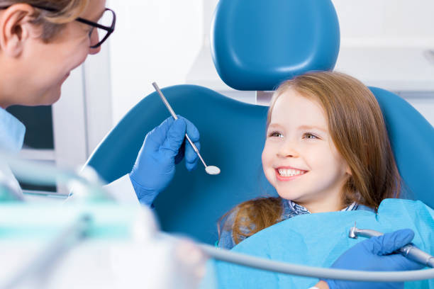 Best Teeth Whitening  in Roanoke Rapids, NC