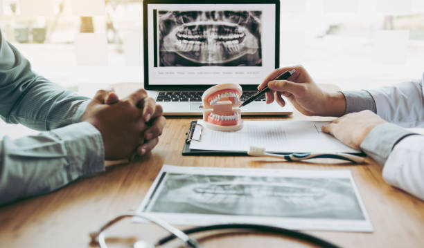 Best Periodontal (Gum) Disease Treatment  in Roanoke Rapids, NC