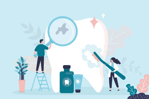 Best Root Canal Treatment  in Roanoke Rapids, NC