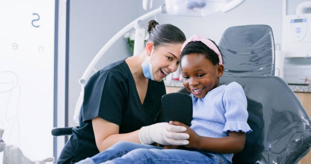 Best Dental Inlays and Onlays  in Roanoke Rapids, NC