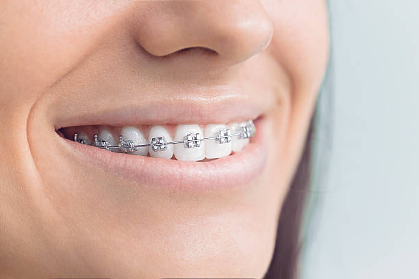 Best Dental Fillings (Composite and Amalgam)  in Roanoke Rapids, NC